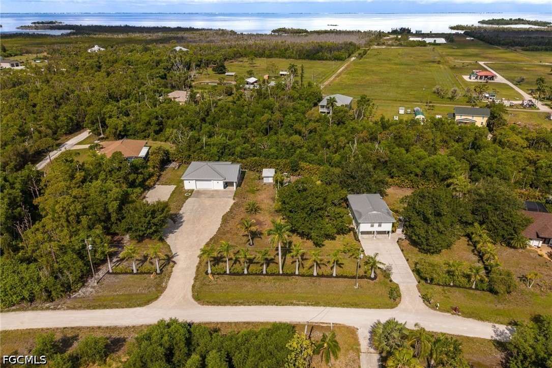 8787 Kodiak Ln Property Photo 1