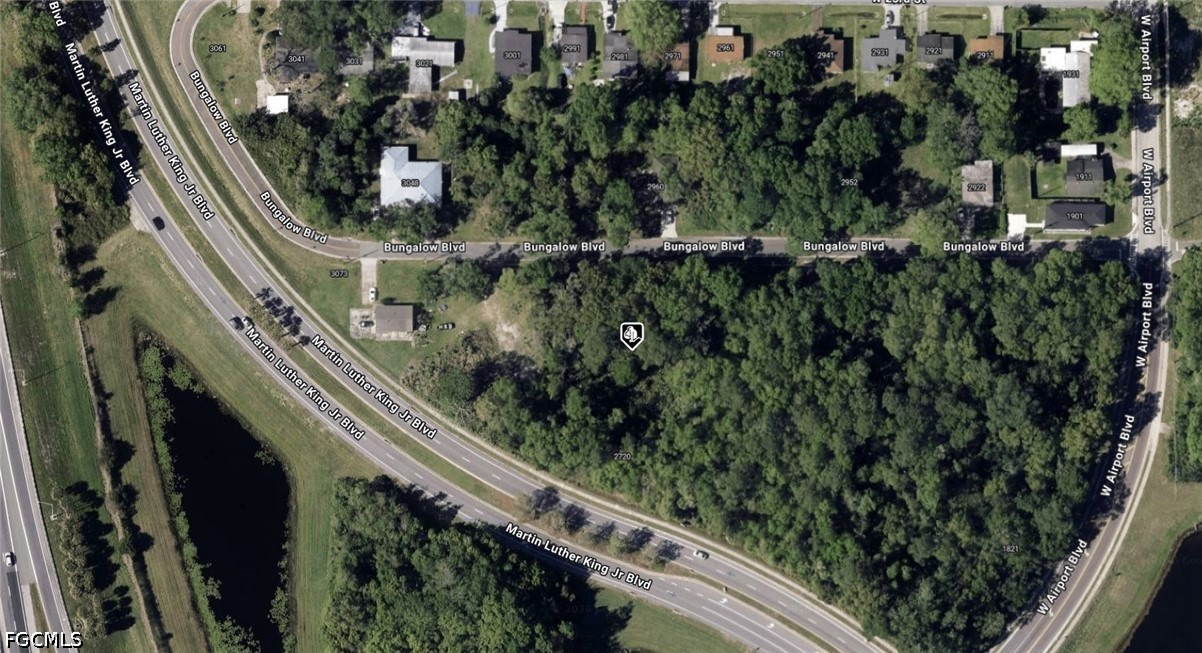 Lot 2-3 Bungalow Blvd Property Photo 2