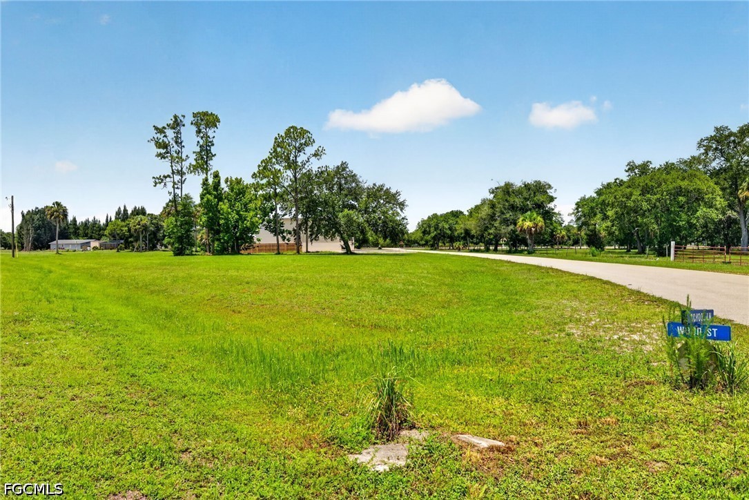 Corner School Ln And Wood St Property Photo 2