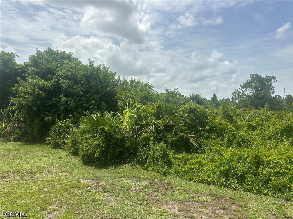 1141 Garibaldi St E Property Photo 3