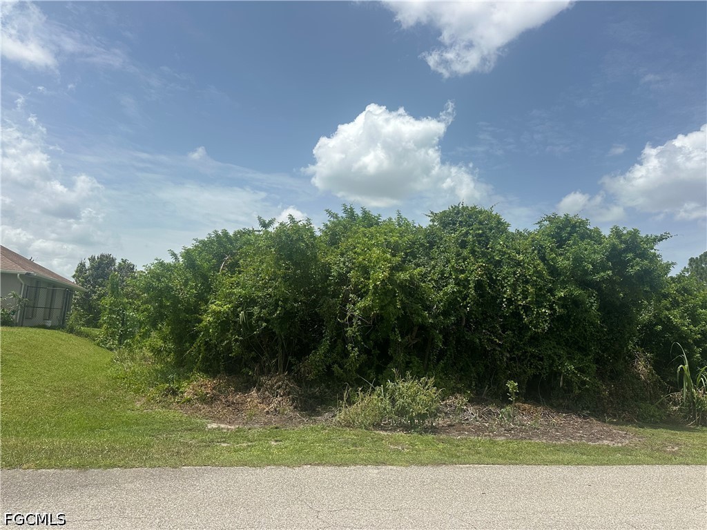 1141 Garibaldi St E Property Photo 4