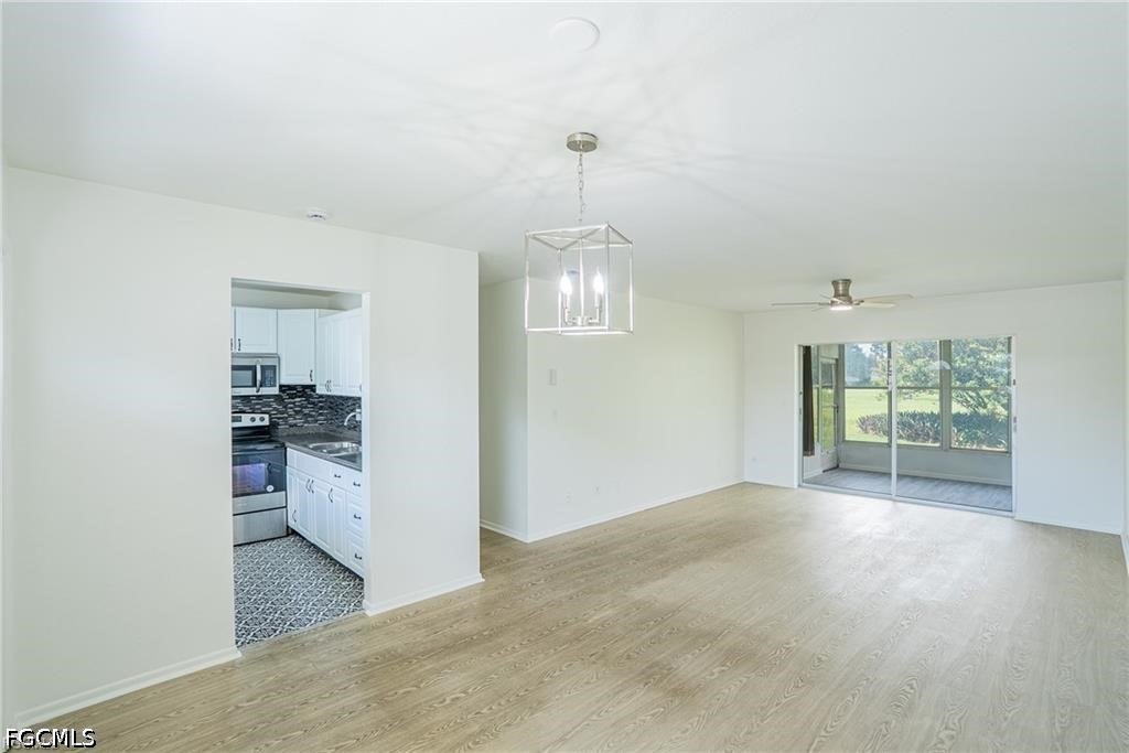 1503 Tropic Ter Property Photo 6