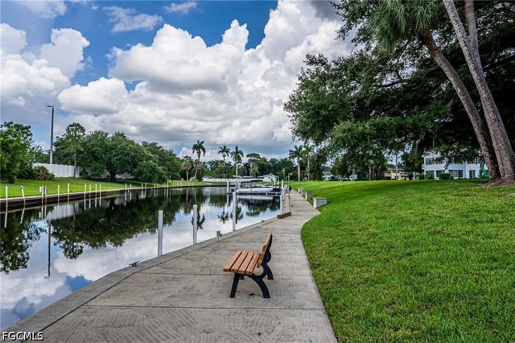 1503 Tropic Ter Property Photo 15