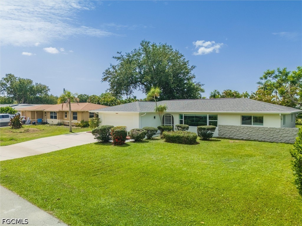 1628 N Flossmoor Rd Property Photo 33