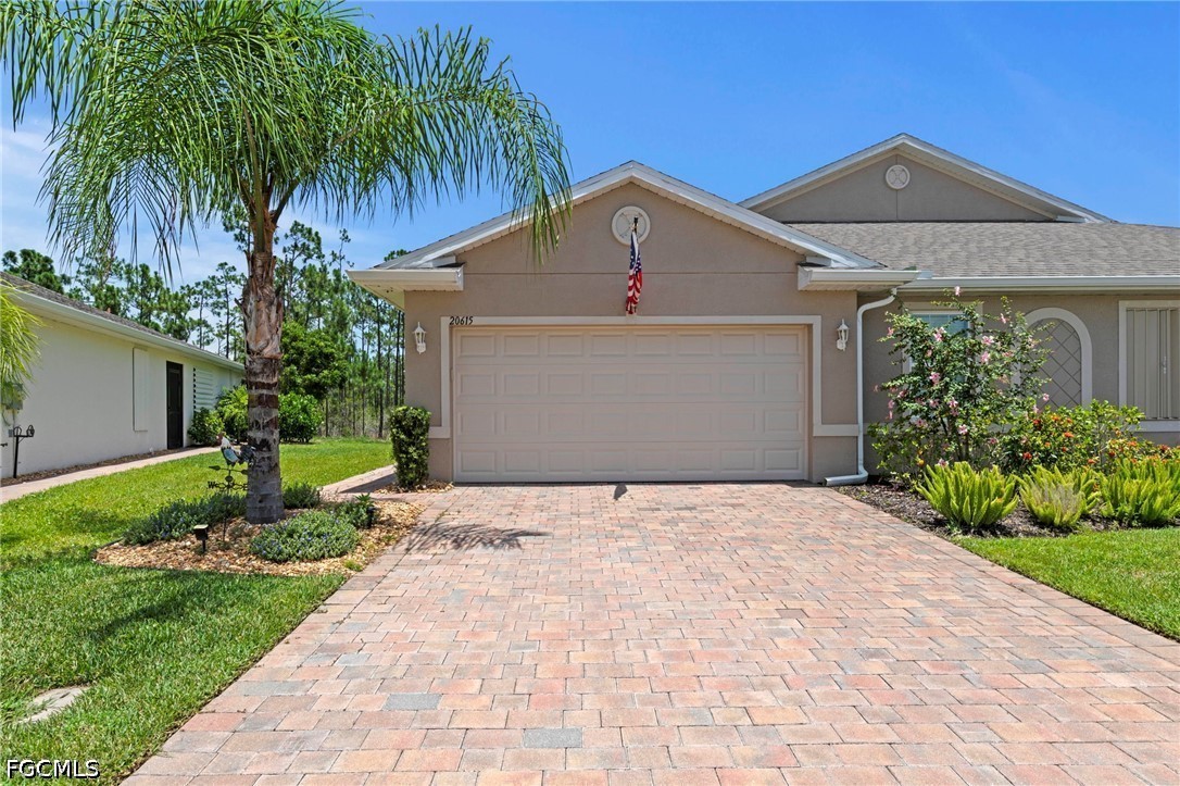 20615 Plumwood LOOP Property Photo 1