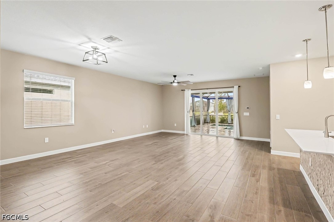 14864 White Pearl Rd Property Photo 10