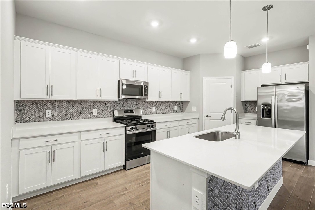 14864 White Pearl Rd Property Photo 13