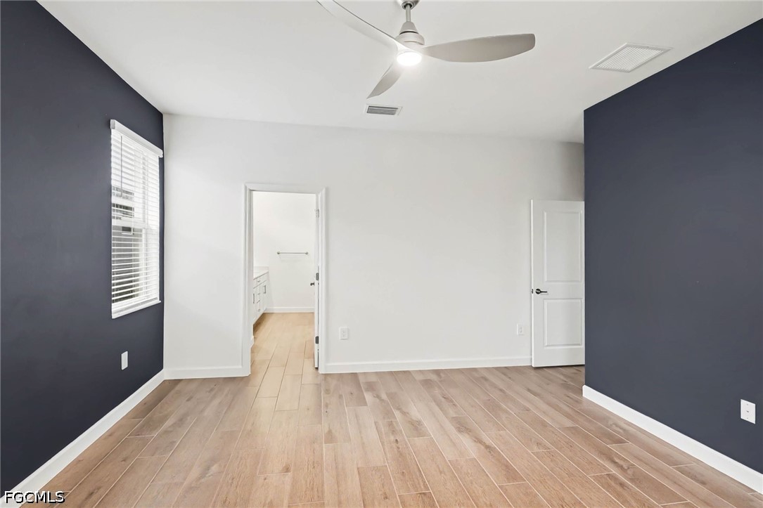 14864 White Pearl Rd Property Photo 16