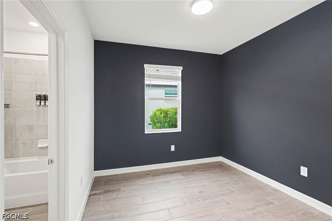 14864 White Pearl Rd Property Photo 18