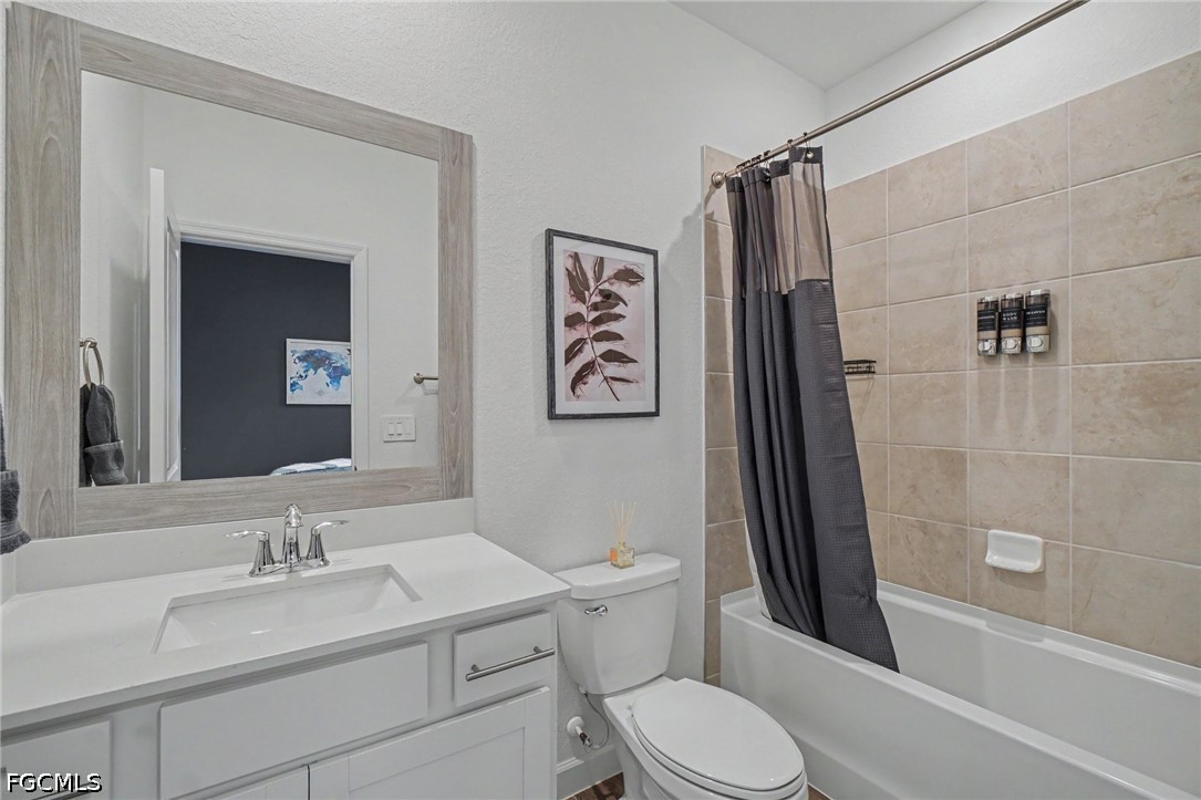 14864 White Pearl Rd Property Photo 19