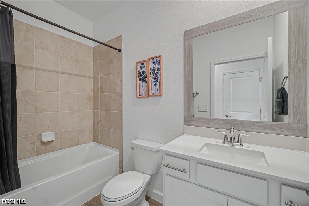 14864 White Pearl Rd Property Photo 21