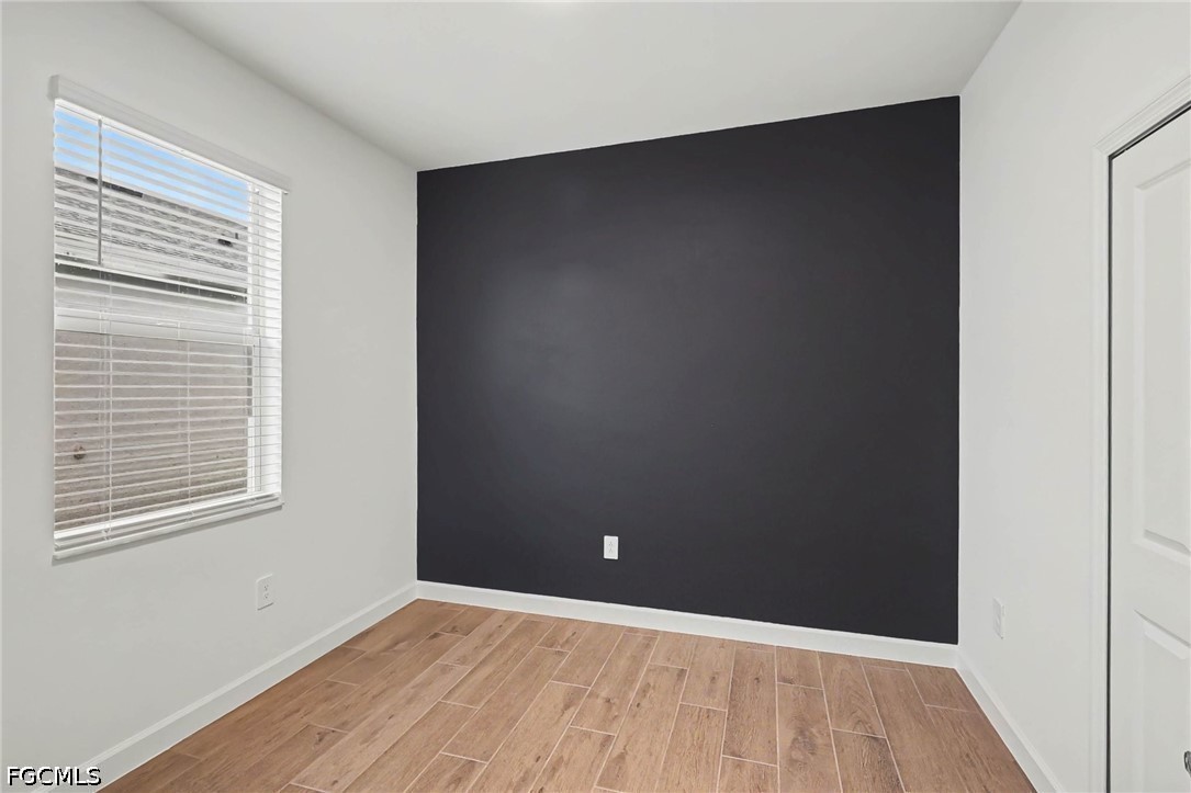 14864 White Pearl Rd Property Photo 22