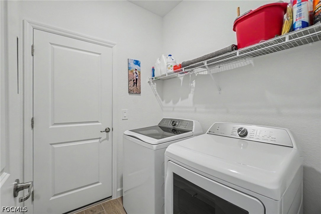14864 White Pearl Rd Property Photo 23