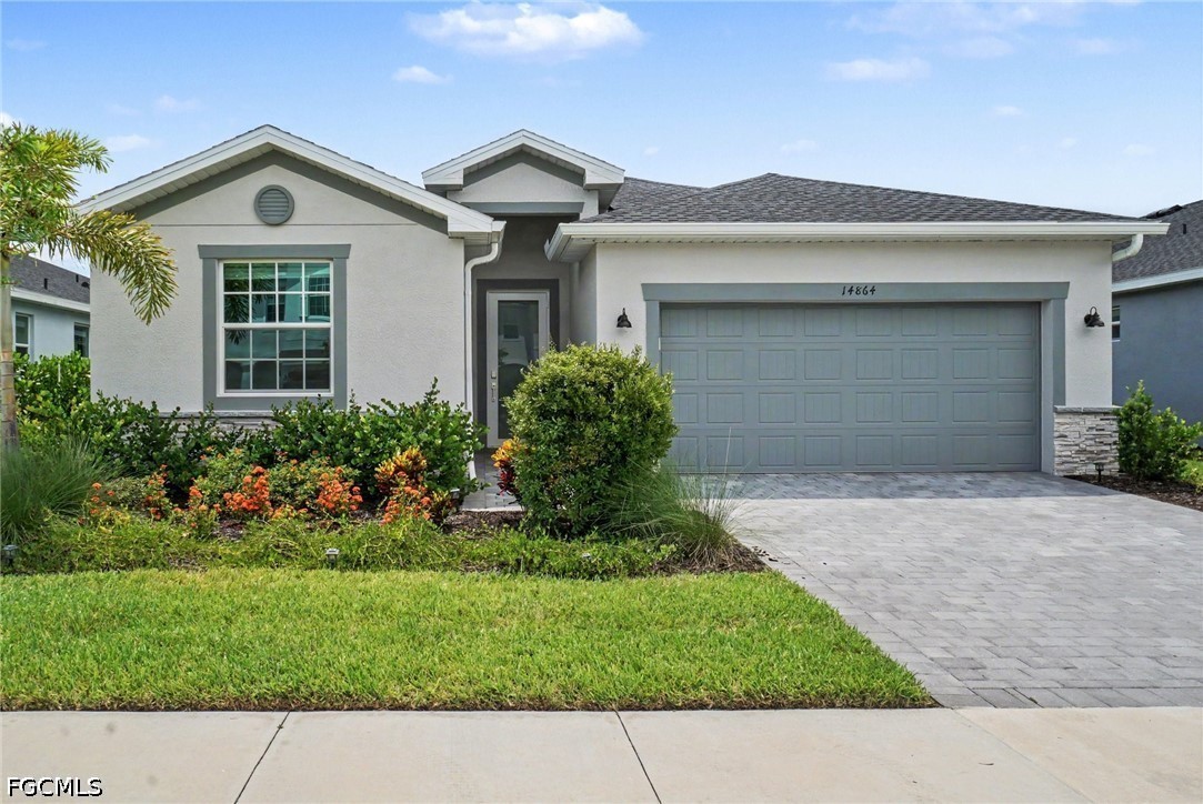 14864 White Pearl Rd Property Photo 24