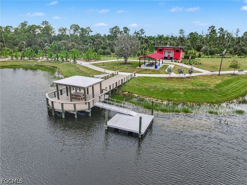 14864 White Pearl Rd Property Photo 36