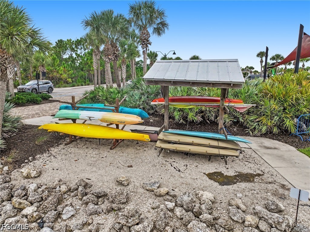 14864 White Pearl Rd Property Photo 47