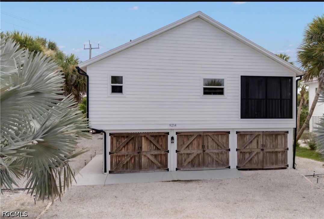 9214 Kincaid Ct Property Photo 21