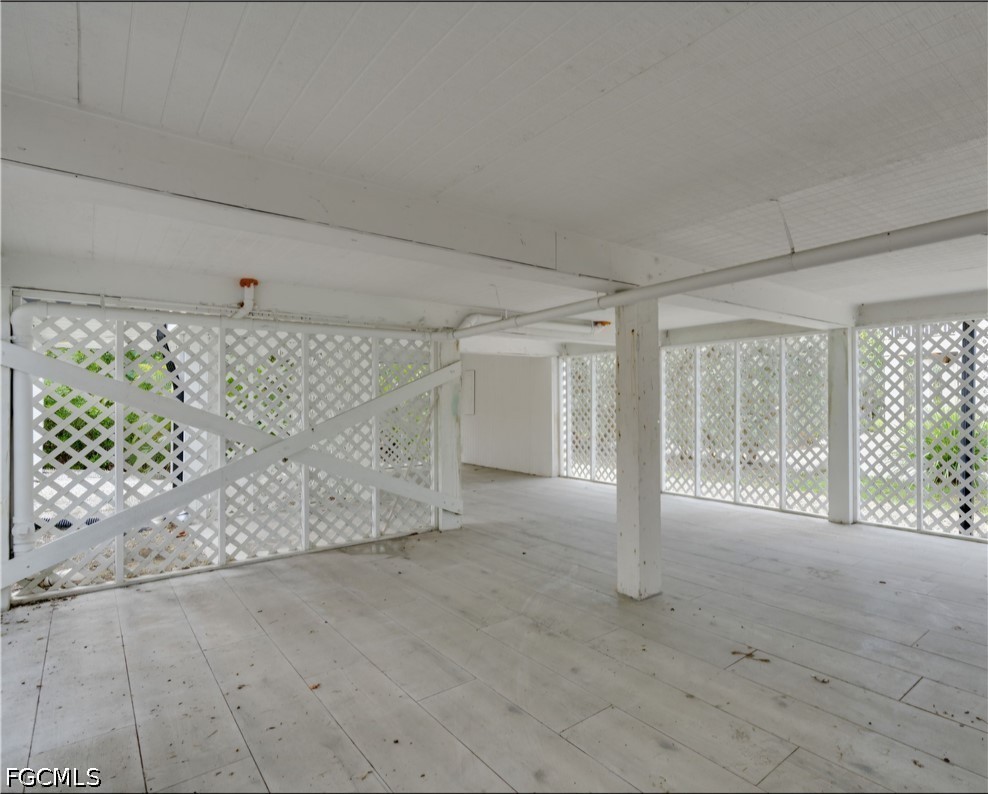 9214 Kincaid Ct Property Photo 23
