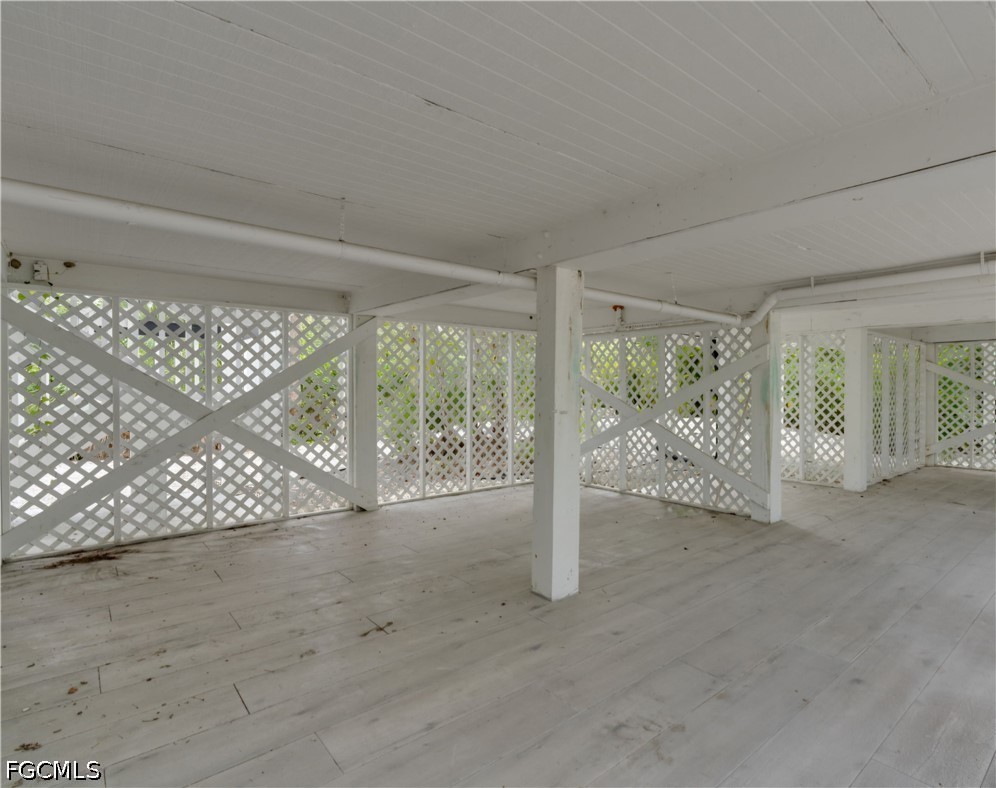 9214 Kincaid Ct Property Photo 24