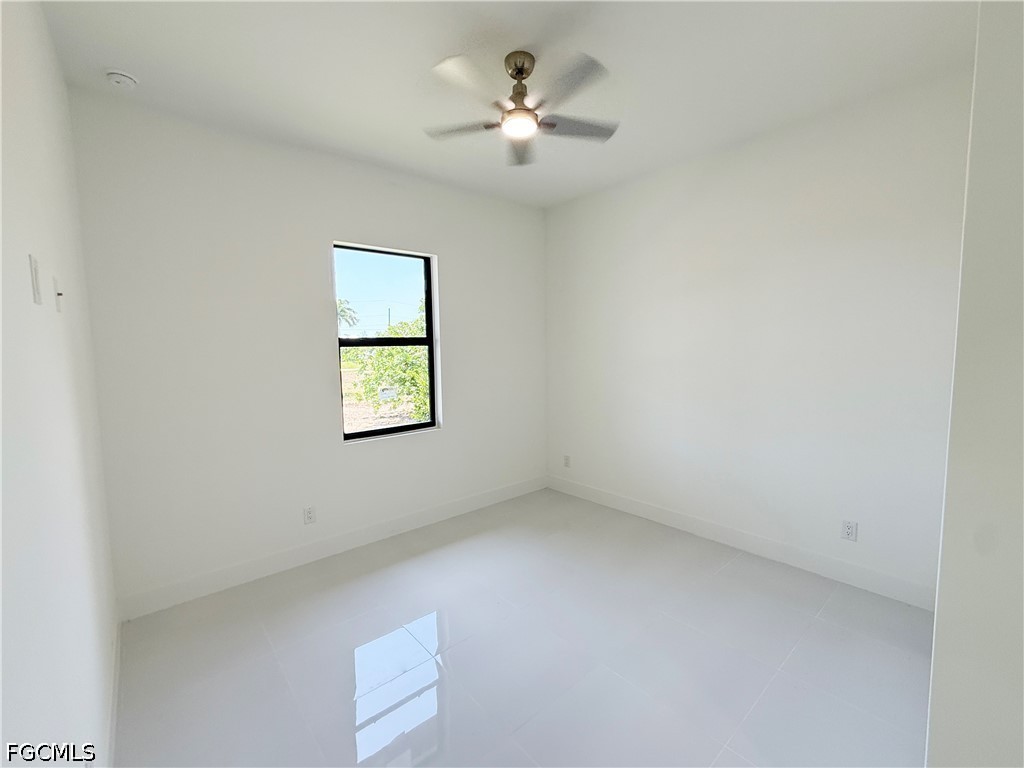 2725 Embers Pkwy W Property Photo 20