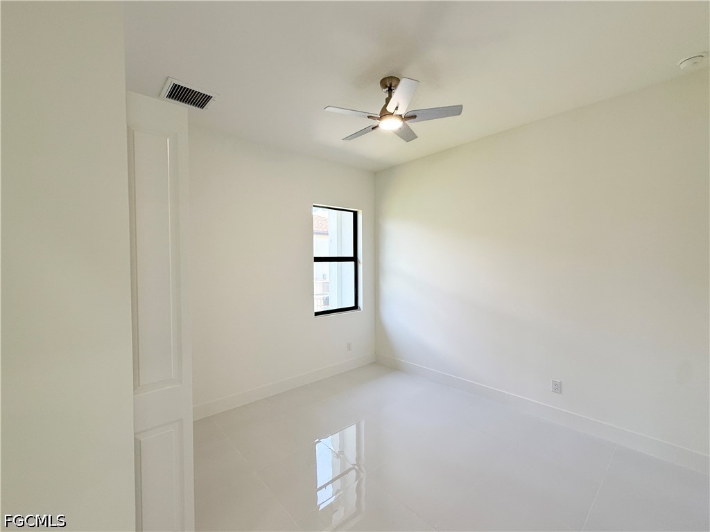 2725 Embers Pkwy W Property Photo 23