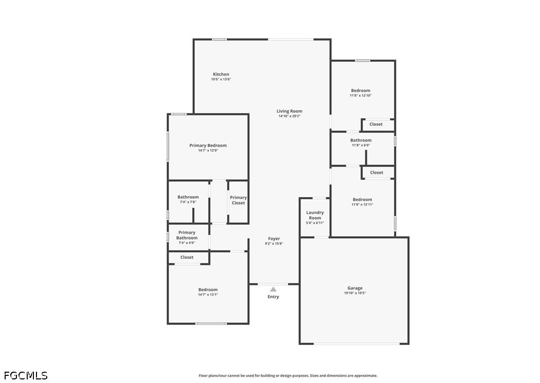 2725 Embers Pkwy W Property Photo 40