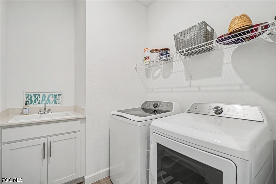 14874 White Pearl Rd Property Photo 14