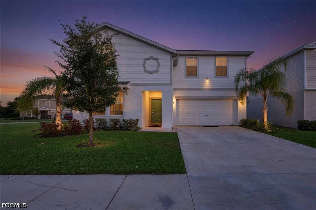 12075 Savanna Lakes Blvd Property Photo 1