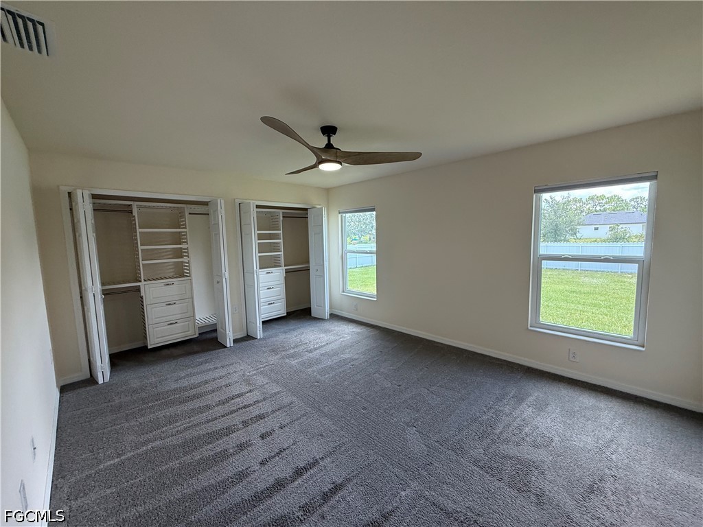 557 Oakshire Ln Property Photo 17
