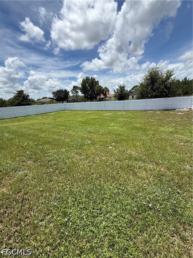 557 Oakshire Ln Property Photo 30
