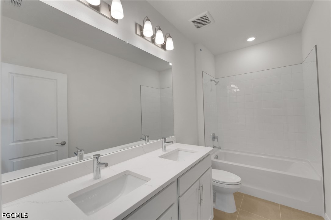 17030 Cottontail Cir Property Photo 33