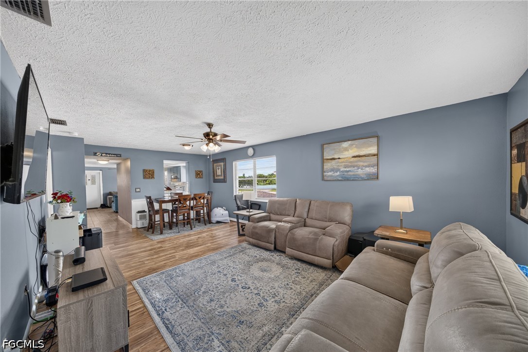4420 Santa Barbara Blvd 204 Property Photo 4