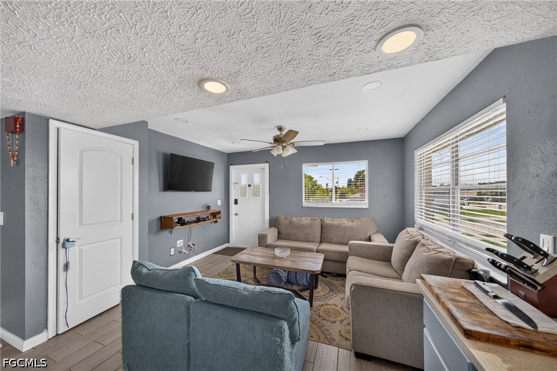 4420 Santa Barbara Blvd 204 Property Photo 6