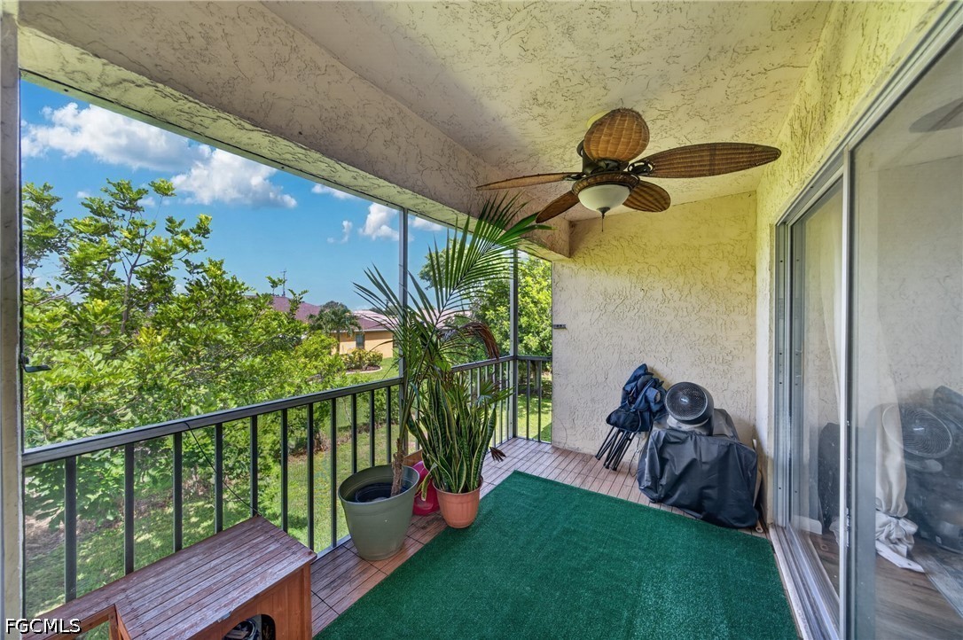 4420 Santa Barbara Blvd 204 Property Photo 22