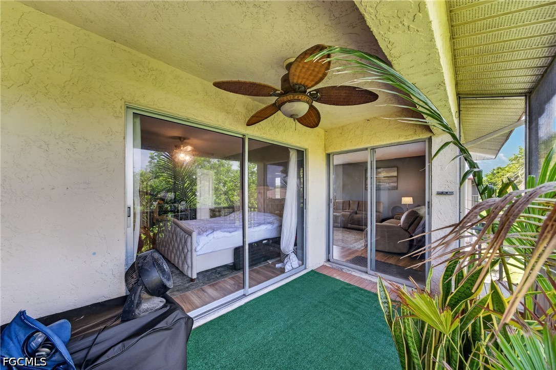 4420 Santa Barbara Blvd 204 Property Photo 23
