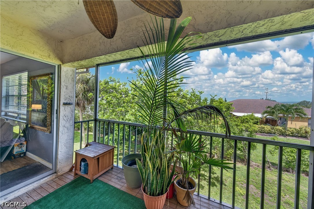 4420 Santa Barbara Blvd 204 Property Photo 24