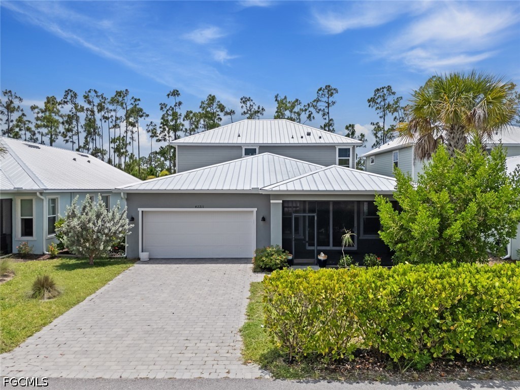 42211 Hammock Ln Property Photo 1