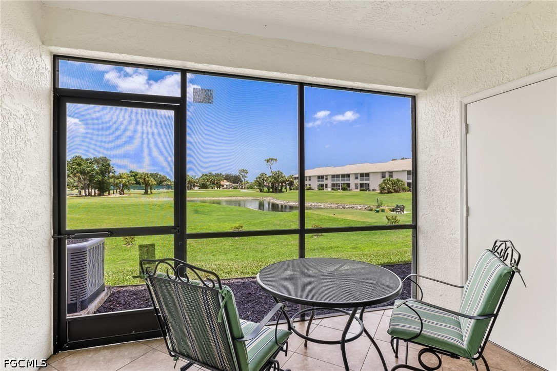 17156 Ravens Roost 5 Property Photo 1