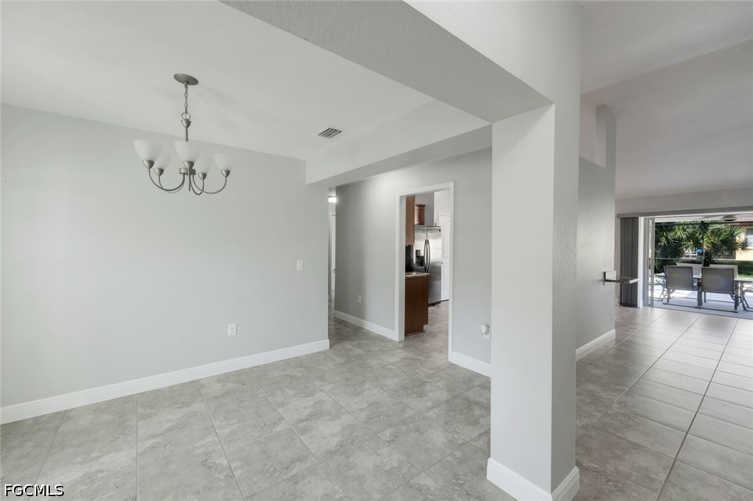 455 Bowman Ter Property Photo 12