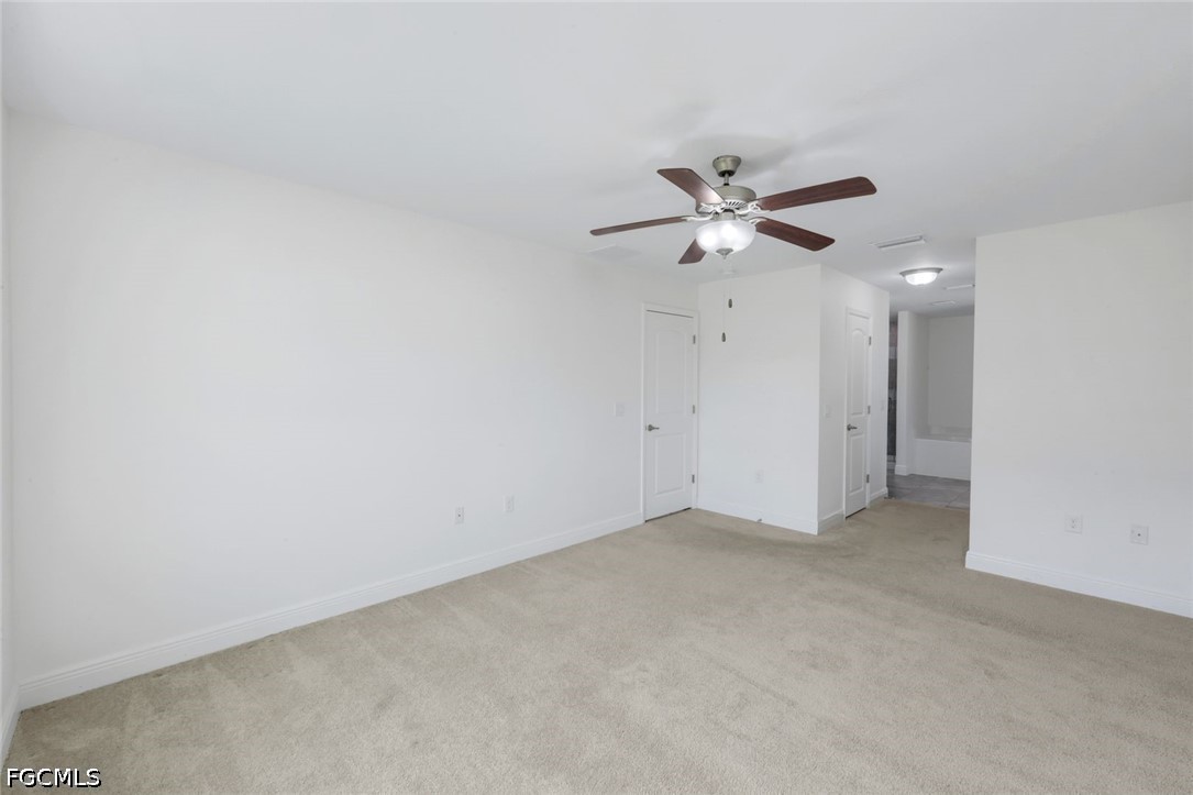 455 Bowman Ter Property Photo 16