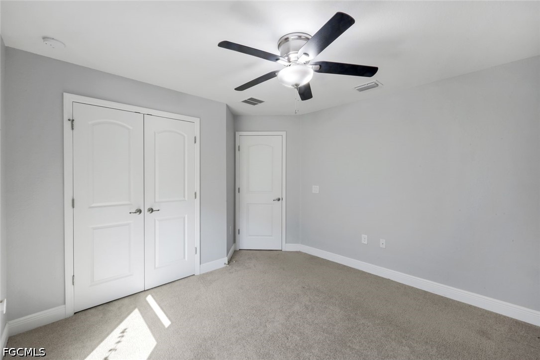 455 Bowman Ter Property Photo 20