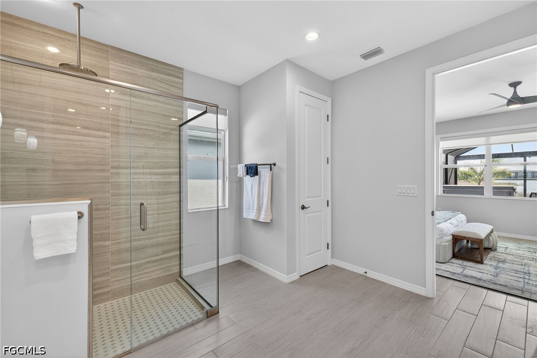 16274 Preservation Blvd Property Photo 18