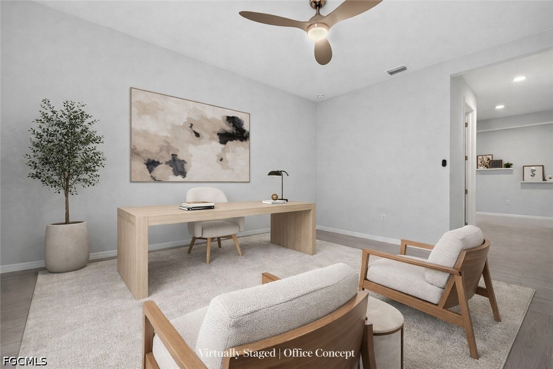 16274 Preservation Blvd Property Photo 21