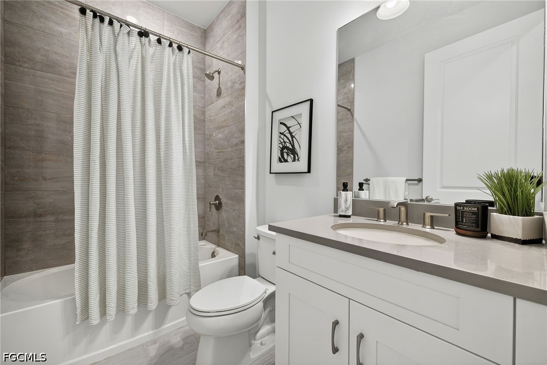 16274 Preservation Blvd Property Photo 22