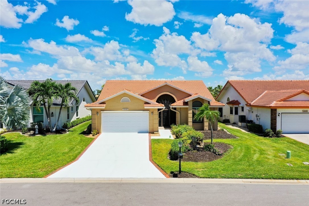 12640 Kelly Palm Dr Property Photo 1