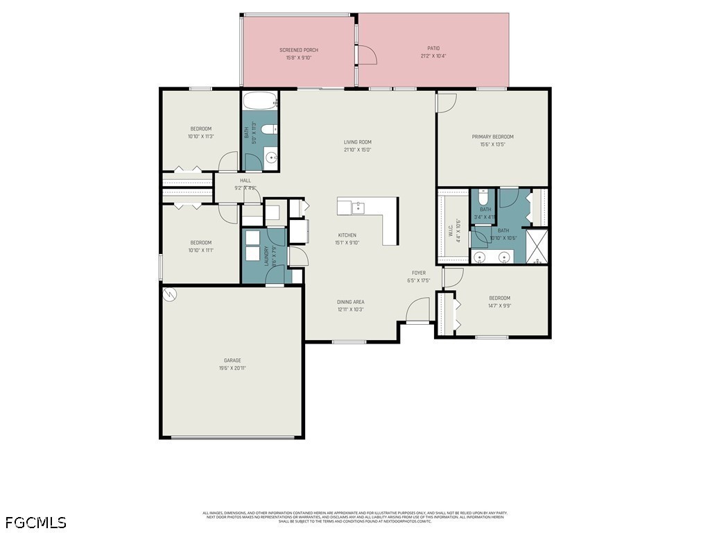 Property Image