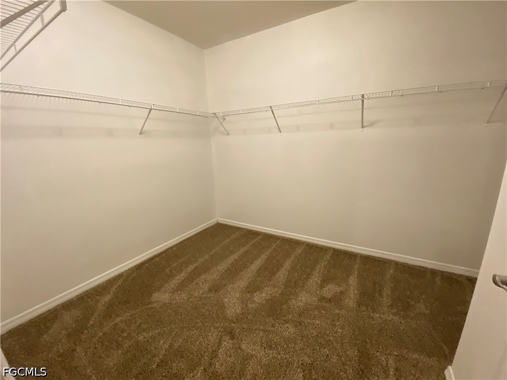 111 Nw 9th St Property Photo 11