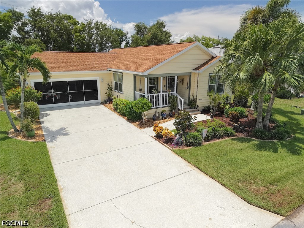 24500 Rio Villa Lakes Cir Property Photo 1