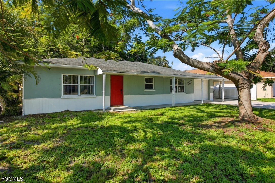 1918 Grace AVE Property Photo 1