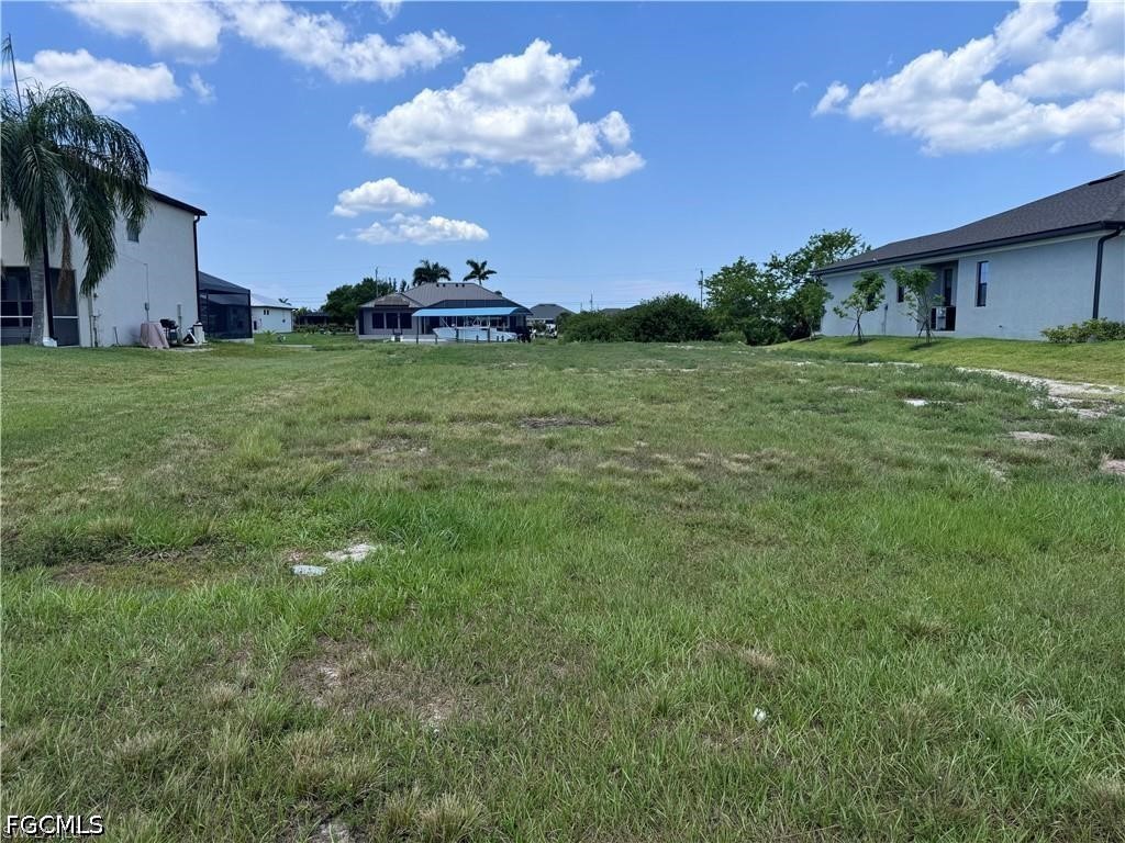 1216 Nw 36th Ave Property Photo 3